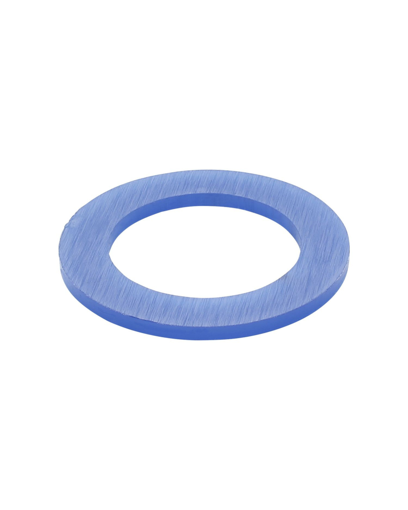 HICON HI-DR-BL Pierścień kodowy do HI-DET, HI-DET-M, niebieski