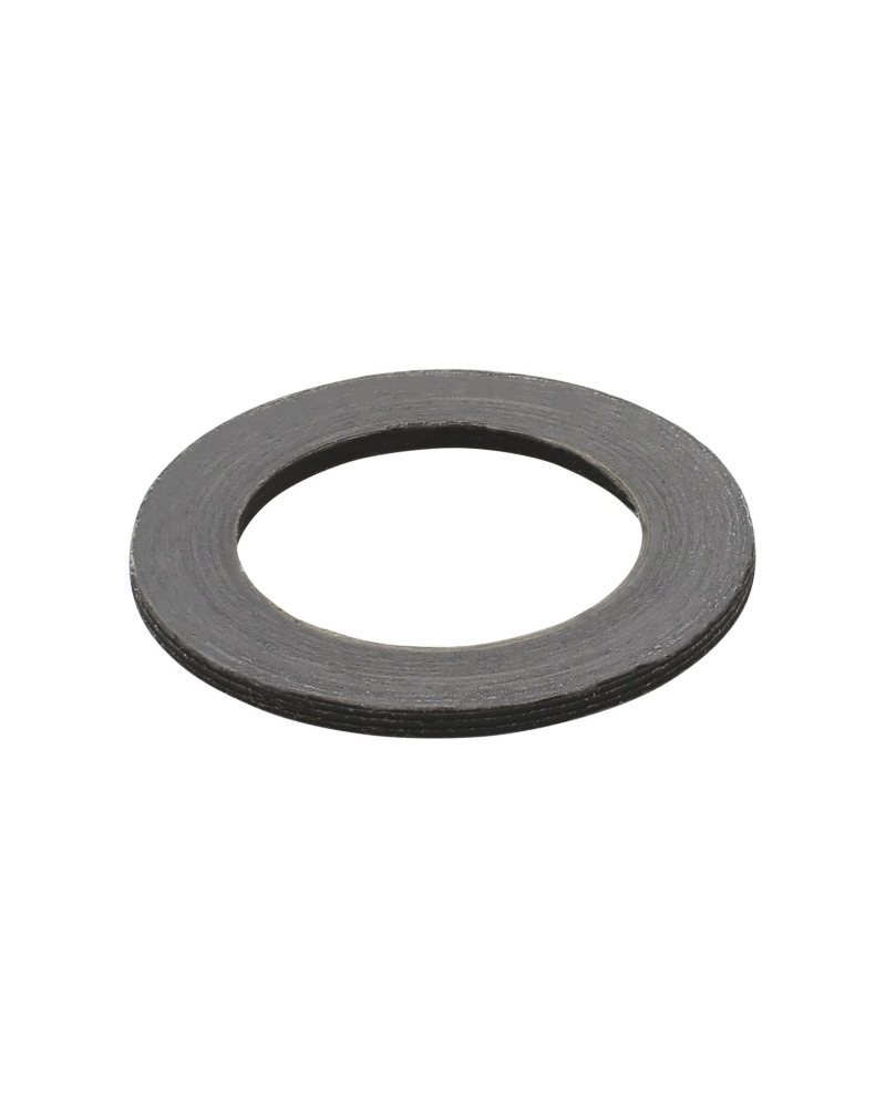 HICON HI-DR-SW Pierścień kodowy do HI-DET, HI-DET-M, czarny