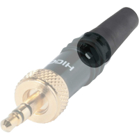 HICON HI-KS38 kapturek Hicon HI-J35S-SCREW-M i HI-J3563S