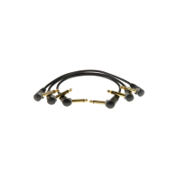 KLOTZ PP-AJJ0060 Złączka do efektów 60 cm