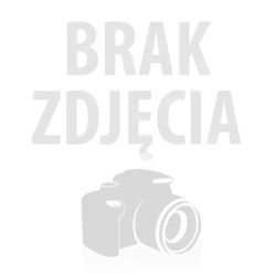 KLOTZ PX22XH02 Przewód multicore PolyFIX XLPE - 2 x 2 x 0.22 mm2