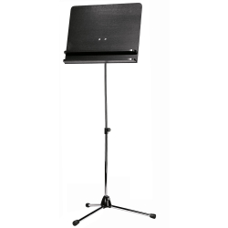 K&M 11832-000-02 Pulpit na nuty orkiestrowe / pulpit orkiestry