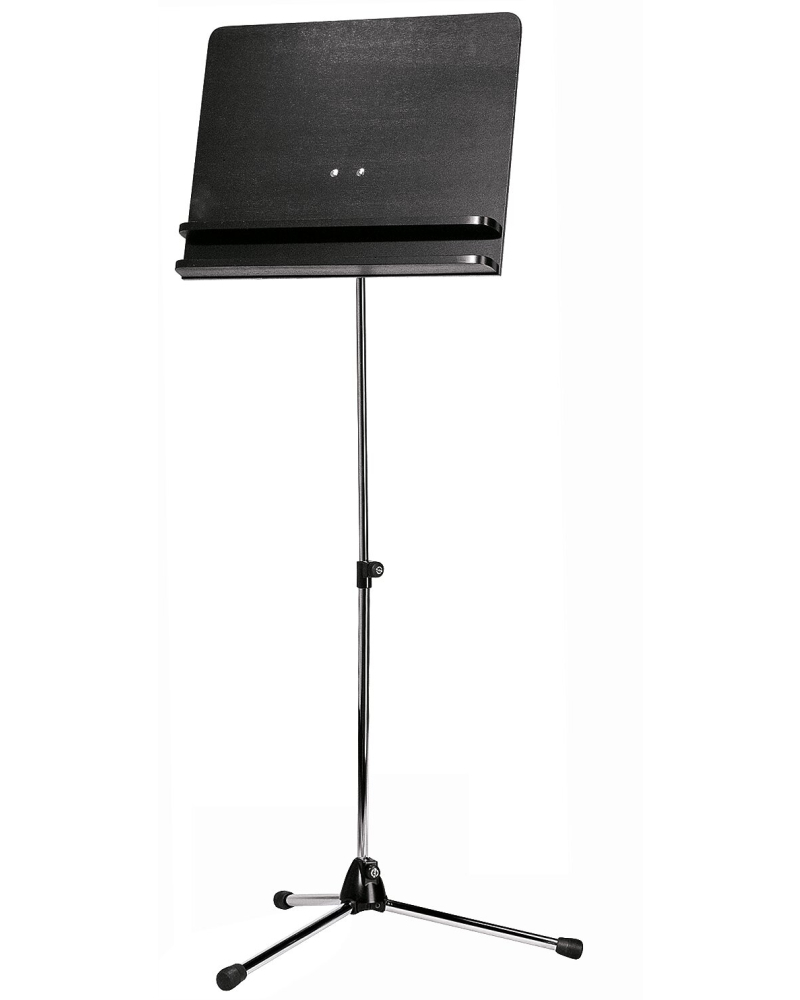K&M 11832-000-02 Pulpit na nuty orkiestrowe / pulpit orkiestry
