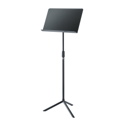 K&M 11924-000-55 Pulpit na nuty orkiestry