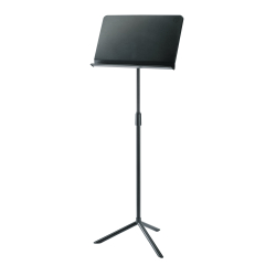 K&M 11925-000-55 Pulpit na nuty orkiestry