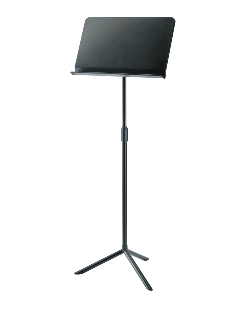 K&M 11925-000-55 Pulpit na nuty orkiestry