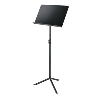 K&M 11930-000-55 Pulpit na nuty orkiestry »Overture«
