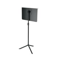 K&M 11930-000-55 Pulpit na nuty orkiestry »Overture«