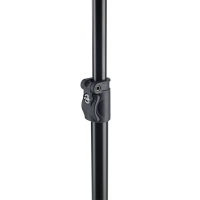 K&M 11930-000-55 Pulpit na nuty orkiestry »Overture«