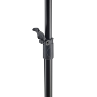 K&M 11930-000-55 Pulpit na nuty orkiestry »Overture«