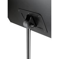K&M 11930-000-55 Pulpit na nuty orkiestry »Overture«