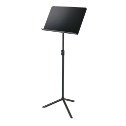 K&M 11930-000-55 Pulpit na nuty orkiestry »Overture«