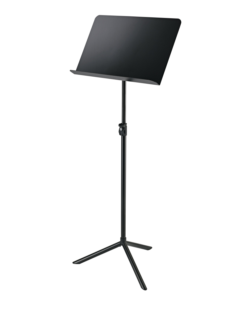 K&M 11930-000-55 Pulpit na nuty orkiestry »Overture«