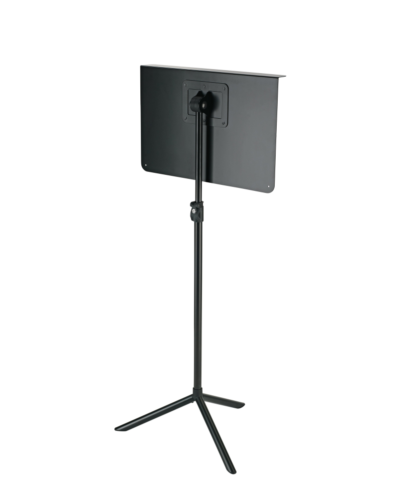 K&M 11930-000-55 Pulpit na nuty orkiestry »Overture«