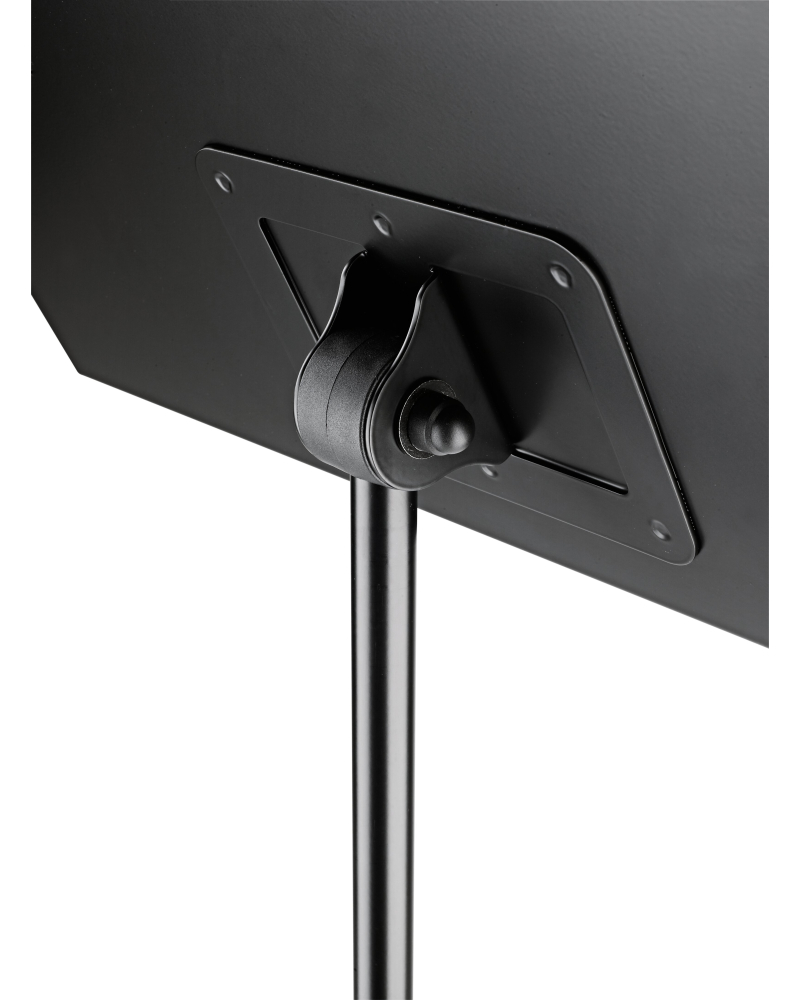 K&M 11930-000-55 Pulpit na nuty orkiestry »Overture«