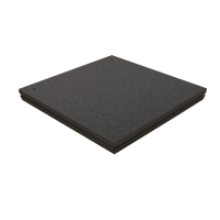 K&M 11990-000-55 Podium dyrygenta