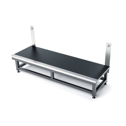 K&M 11994-000-00 Schody do podium dyrygenta