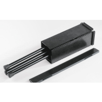 K&M 12125-000-55  Pulpit na nuty orkiestrowe / pulpit orkiestry