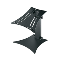 K&M 12190-000-56  Stojak / statyw na laptopa