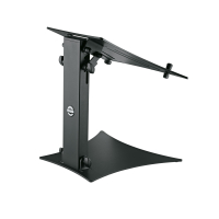 K&M 12190-000-56  Stojak / statyw na laptopa