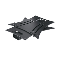 K&M 12190-000-56  Stojak / statyw na laptopa