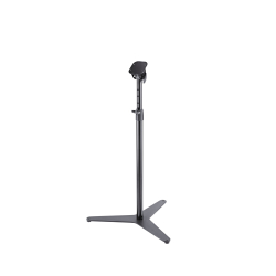 K&M 12330-000-55 Podstawa statywu dyrygenta orkiestry