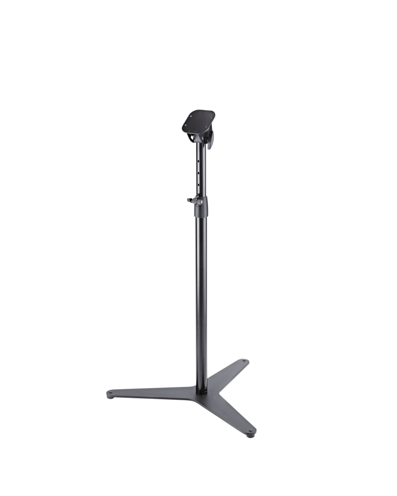 K&M 12330-000-55 Podstawa statywu dyrygenta orkiestry