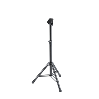 K&M 12331-000-55 Podstawa statywu dyrygenta orkiestry