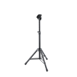 K&M 12331-000-55 Podstawa statywu dyrygenta orkiestry