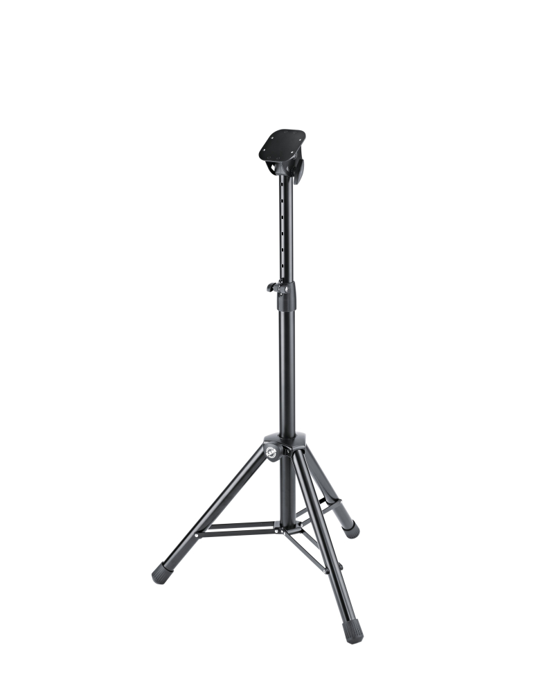 K&M 12331-000-55 Podstawa statywu dyrygenta orkiestry