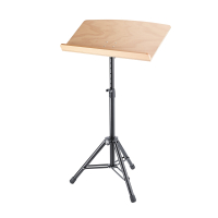 K&M 12332-000-00 Pulpit dyrygenta orkiestry buk