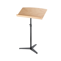 K&M 12332-000-00 Pulpit dyrygenta orkiestry buk
