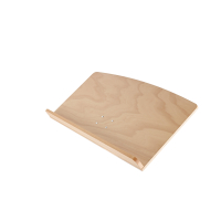 K&M 12332-000-00 Pulpit dyrygenta orkiestry buk