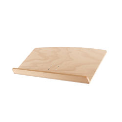 K&M 12332-000-00 Pulpit dyrygenta orkiestry buk
