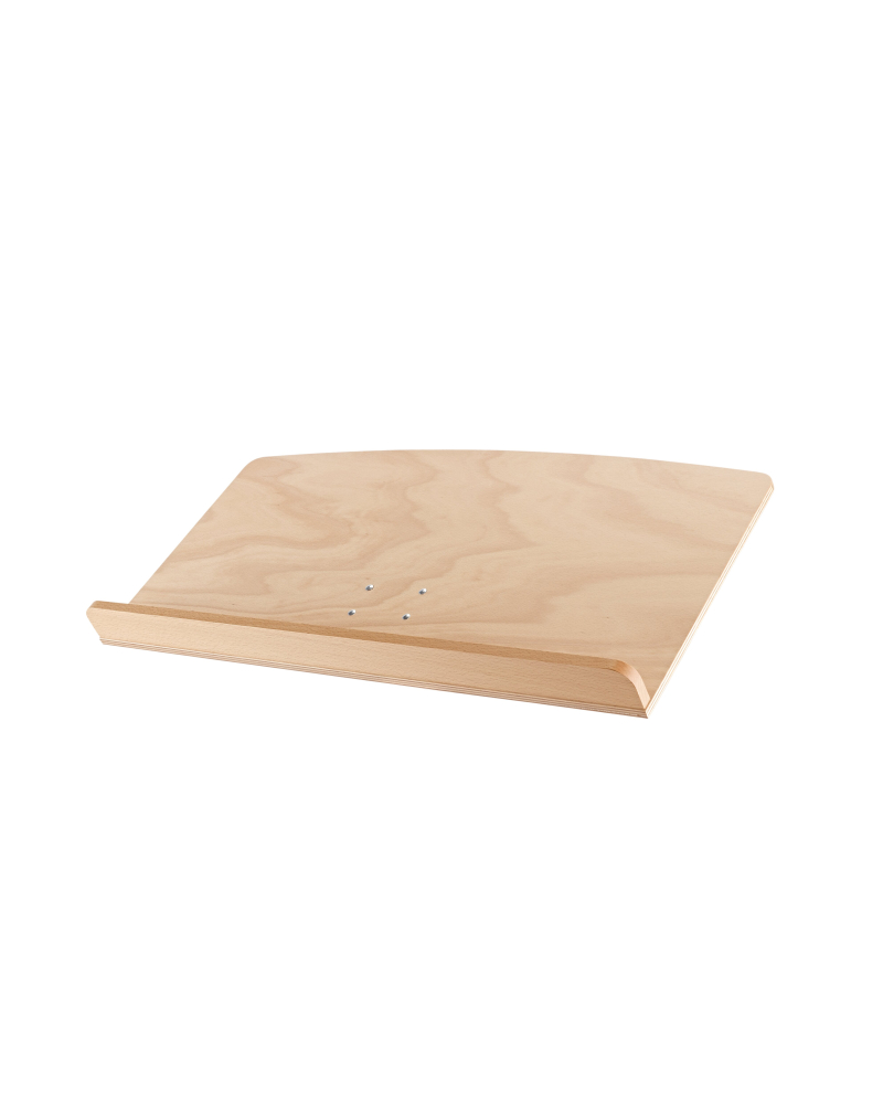 K&M 12332-000-00 Pulpit dyrygenta orkiestry buk