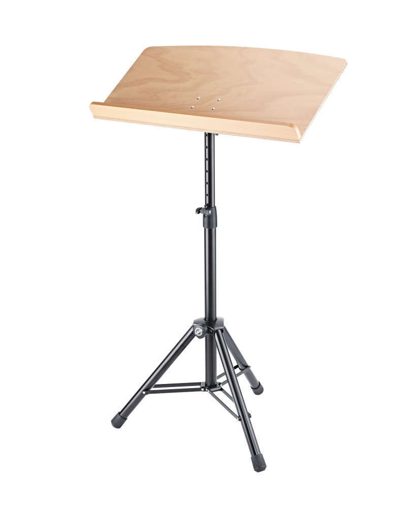 K&M 12332-000-00 Pulpit dyrygenta orkiestry buk