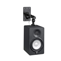 K&M 19440-000-55 Montaż głośnika na ścianie/suficie