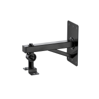 K&M 19440-000-55 Montaż głośnika na ścianie/suficie