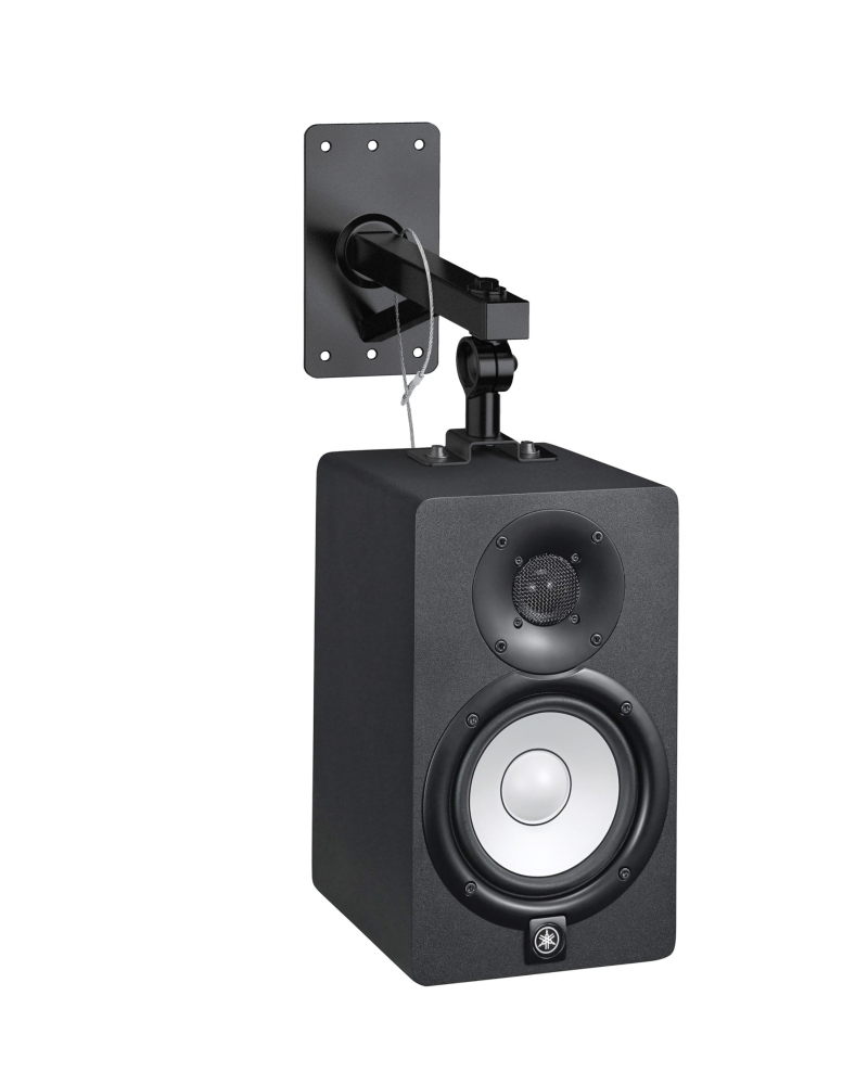 K&M 19440-000-55 Montaż głośnika na ścianie/suficie