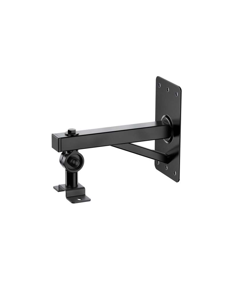 K&M 19440-000-55 Montaż głośnika na ścianie/suficie