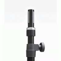 K&M 19674-000-55 Złącze głośnikowe z blokadą pierścieniową