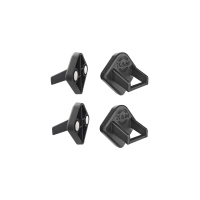 K&M 19708-000-55 Uchwyt magnetyczny do tabletu