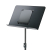 K&M 19708-000-55 Uchwyt magnetyczny do tabletu
