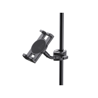 K&M 19764-000-55 Uchwyt do smartfona, tabletu
