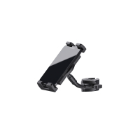 K&M 19764-000-55 Uchwyt do smartfona, tabletu