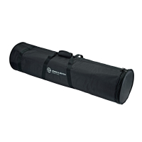 K&M 21316-000-00 Pokrowiec torba na statywy kolumnowe »Select«