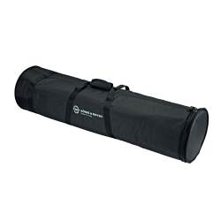 K&M 21316-000-00 Pokrowiec torba na statywy kolumnowe »Select«