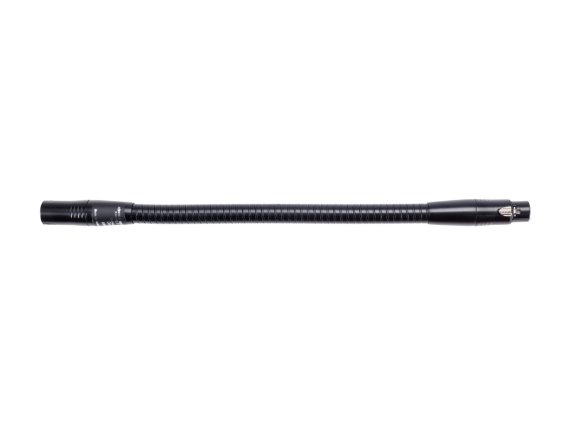 K&M 23035-000-55 Gęsia szyja