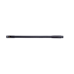 K&M 23045-000-55 Gęsia szyja