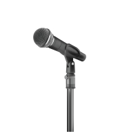 K&M 23900-300-55 Szybkozłączka / adapter do mikrofonów